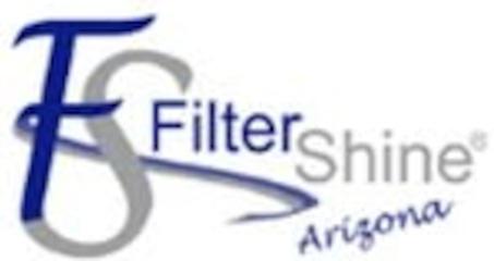 FilterShine Arizona (1572071)