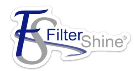 FilterShine Arizona (1572071)